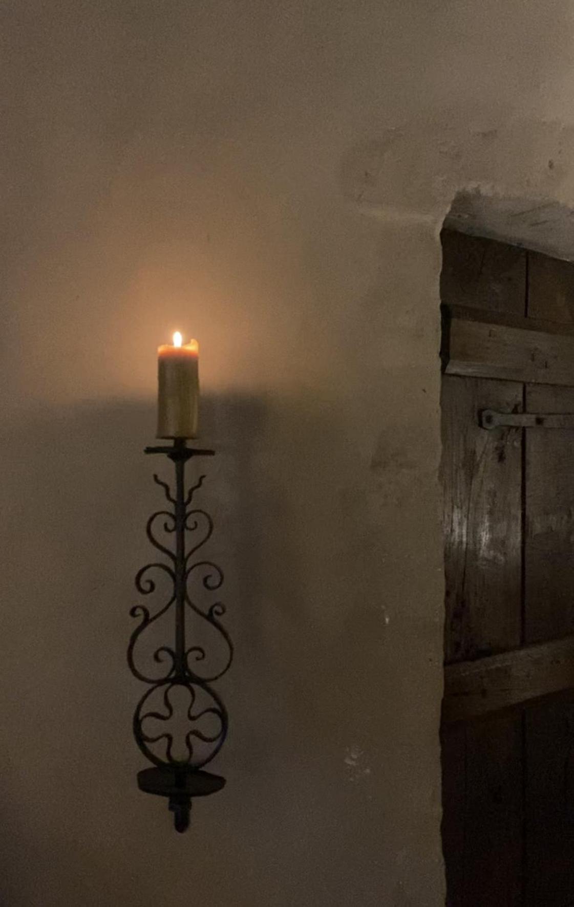 Le Manoir Du Plessis Ξενοδοχείο Dance  Εξωτερικό φωτογραφία