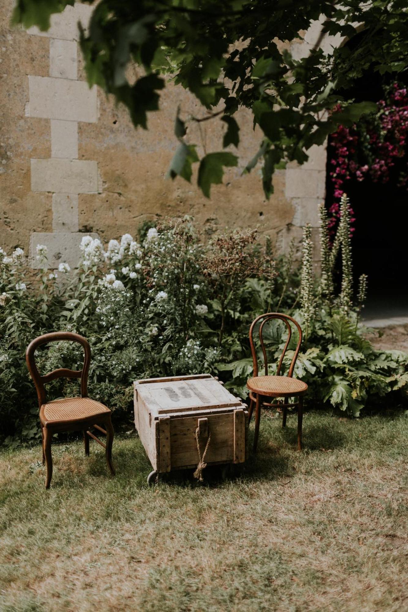Le Manoir Du Plessis Ξενοδοχείο Dance  Εξωτερικό φωτογραφία