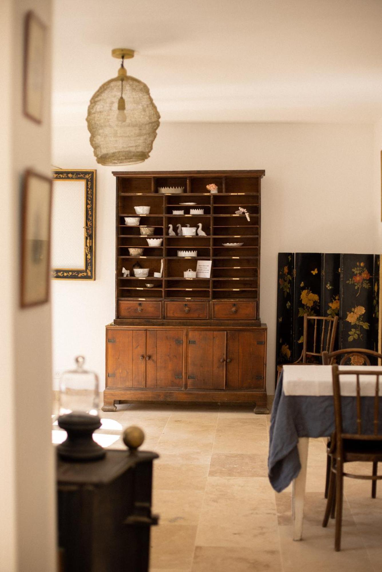 Le Manoir Du Plessis Ξενοδοχείο Dance  Εξωτερικό φωτογραφία