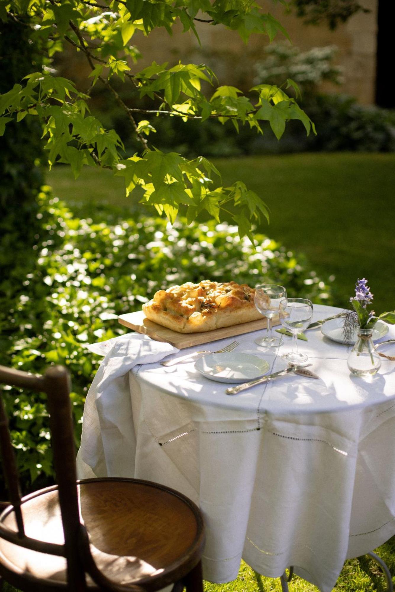 Le Manoir Du Plessis Ξενοδοχείο Dance  Εξωτερικό φωτογραφία